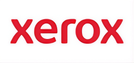 Fuji Xerox